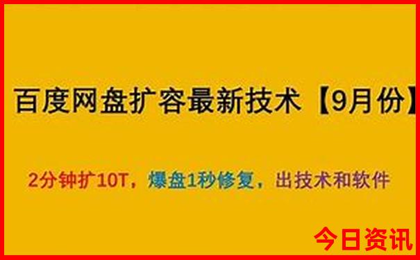 隆化旅游攻略必玩的景点