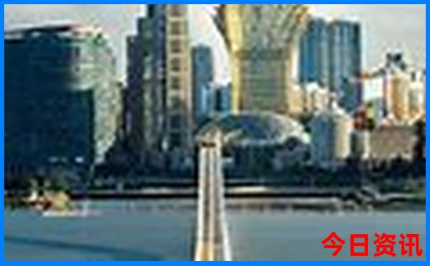 东莞旅游攻略必去十大景点